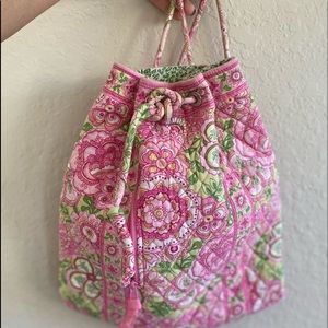 Vera Bradley